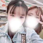 ヒメ日記 2026/04/12 23:13 投稿 みらん ドMバスターズ岡崎・安城・豊田店