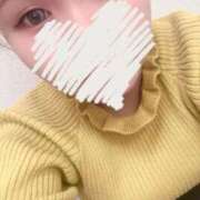 ヒメ日記 2026/04/14 12:15 投稿 みらん ドMバスターズ岡崎・安城・豊田店