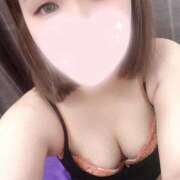 ヒメ日記 2026/04/15 15:09 投稿 みらん ドMバスターズ岡崎・安城・豊田店