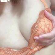 ヒメ日記 2026/04/15 21:03 投稿 みらん ドMバスターズ岡崎・安城・豊田店