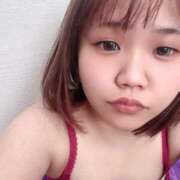 ヒメ日記 2026/04/16 14:33 投稿 みらん ドMバスターズ岡崎・安城・豊田店