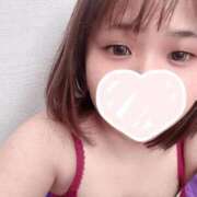 ヒメ日記 2026/04/16 15:13 投稿 みらん ドMバスターズ岡崎・安城・豊田店