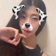 ヒメ日記 2026/10/23 22:08 投稿 白石みさと Mrs. Dandy Shibuya