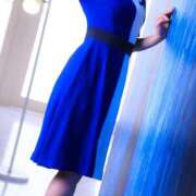 ヒメ日記 2024/12/05 16:02 投稿 星宮ゆあ Mrs. Dandy Shibuya