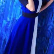 ヒメ日記 2024/12/08 18:02 投稿 星宮ゆあ Mrs. Dandy Shibuya