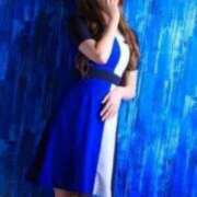 ヒメ日記 2025/05/26 09:21 投稿 杉本あやり Mrs. Dandy Shibuya