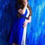 ヒメ日記 2025/07/30 02:23 投稿 杉本あやり Mrs. Dandy Shibuya