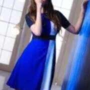 ヒメ日記 2025/10/06 00:03 投稿 杉本あやり Mrs. Dandy Shibuya