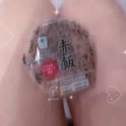 ヒメ日記 2026/03/05 03:44 投稿 四宮もね Mrs. Dandy Shibuya