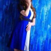 ヒメ日記 2025/02/26 12:02 投稿 杉本あやり Mrs. Dandy shinagawa