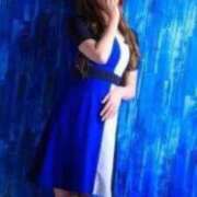 ヒメ日記 2025/09/23 16:01 投稿 杉本あやり Mrs. Dandy shinagawa