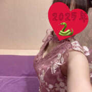 ヒメ日記 2025/01/04 07:51 投稿 かのん ハピネス福岡