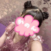 ヒメ日記 2025/01/07 00:36 投稿 かのん ハピネス福岡