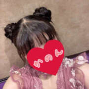 ヒメ日記 2025/01/13 06:26 投稿 かのん ハピネス福岡