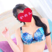 ヒメ日記 2025/01/17 14:39 投稿 かのん ハピネス福岡