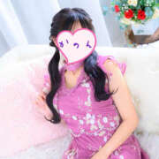 ヒメ日記 2025/03/21 07:02 投稿 かのん ハピネス福岡