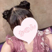 ヒメ日記 2025/03/22 05:02 投稿 かのん ハピネス福岡