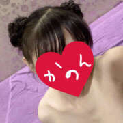 ヒメ日記 2025/03/22 08:02 投稿 かのん ハピネス福岡