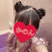 ヒメ日記 2025/03/23 07:02 投稿 かのん ハピネス福岡