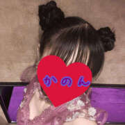 ヒメ日記 2025/03/25 14:13 投稿 かのん ハピネス福岡