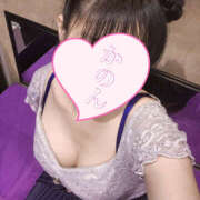 ヒメ日記 2025/03/27 23:52 投稿 かのん ハピネス福岡