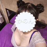 ヒメ日記 2025/04/01 20:42 投稿 かのん ハピネス福岡