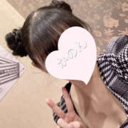 ヒメ日記 2025/04/15 07:42 投稿 かのん ハピネス福岡