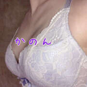 ヒメ日記 2025/04/21 23:42 投稿 かのん ハピネス福岡