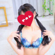 ヒメ日記 2025/04/24 11:22 投稿 かのん ハピネス福岡