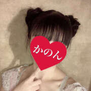 ヒメ日記 2025/04/28 09:52 投稿 かのん ハピネス福岡