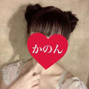 ヒメ日記 2025/05/07 09:12 投稿 かのん ハピネス福岡