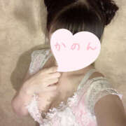 ヒメ日記 2025/05/10 08:42 投稿 かのん ハピネス福岡