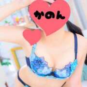 ヒメ日記 2025/06/10 11:16 投稿 かのん ハピネス福岡