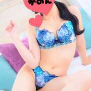 ヒメ日記 2025/06/10 13:03 投稿 かのん ハピネス福岡