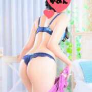 ヒメ日記 2025/06/10 15:16 投稿 かのん ハピネス福岡