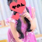 ヒメ日記 2025/06/10 17:04 投稿 かのん ハピネス福岡