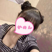 ヒメ日記 2025/07/22 08:42 投稿 かのん ハピネス福岡