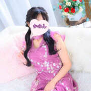 ヒメ日記 2025/08/13 07:19 投稿 かのん ハピネス福岡