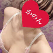 かのん スタート枠空いてます！ ハピネス福岡