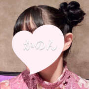 かのん ラスト2枠 ハピネス福岡