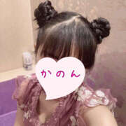 かのん 明日❣️ ハピネス福岡
