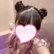 かのん 明日出勤！ ハピネス福岡