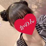 ヒメ日記 2026/01/09 08:32 投稿 かのん ハピネス福岡