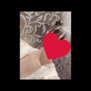 ヒメ日記 2026/02/06 23:12 投稿 かのん ハピネス福岡