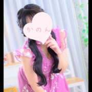 ヒメ日記 2026/02/20 15:32 投稿 かのん ハピネス福岡