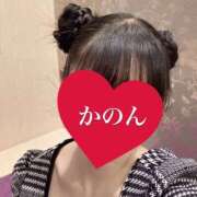 かのん 出勤なう❣️ ハピネス福岡