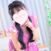 かのん 出勤してます✨ ハピネス福岡