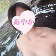 かのん 出勤！ ハピネス福岡