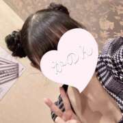 ヒメ日記 2026/08/24 22:22 投稿 かのん ハピネス福岡