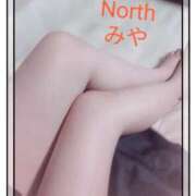 ヒメ日記 2023/06/23 19:52 投稿 みや ノース -North-